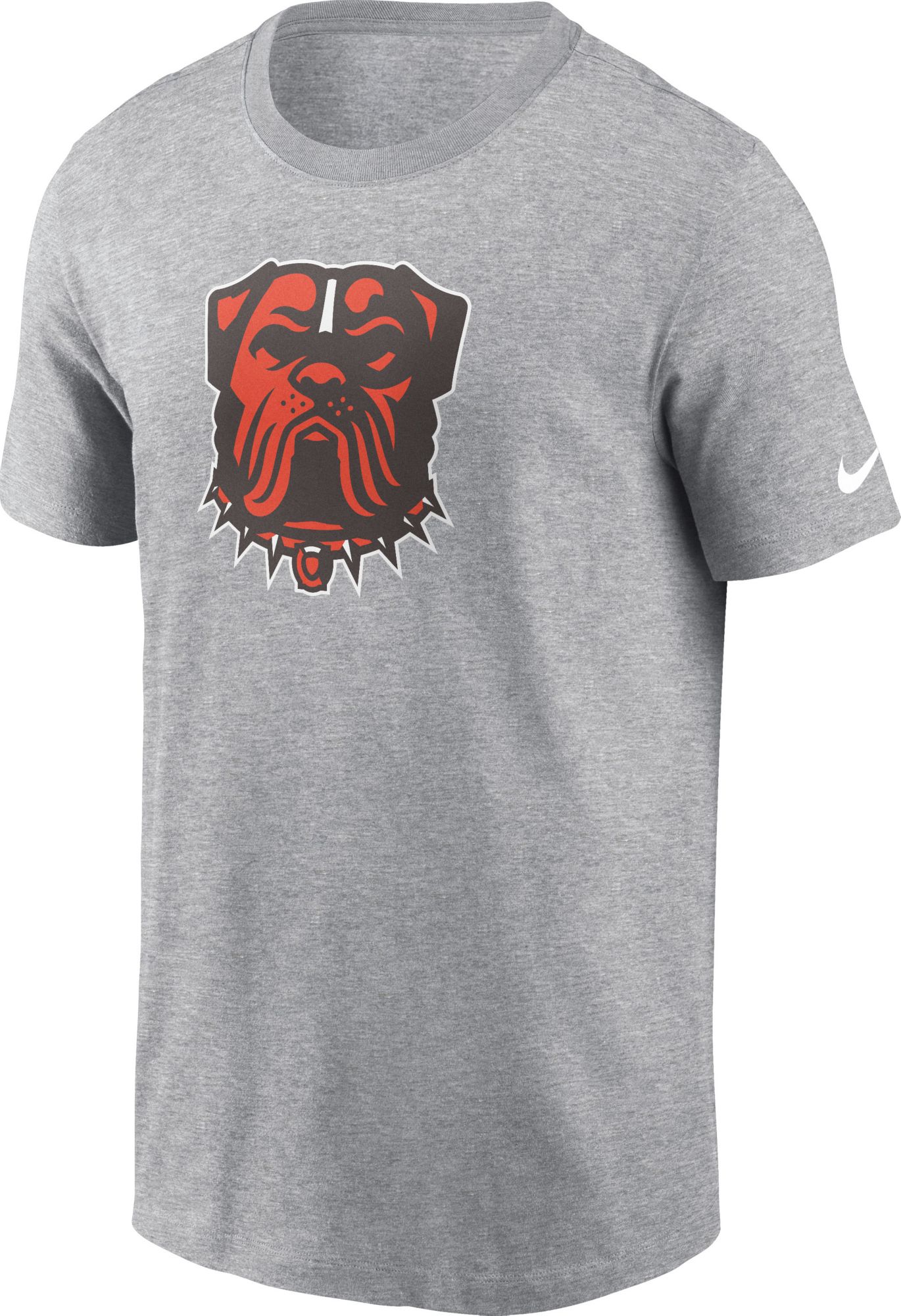 Men's Apparel