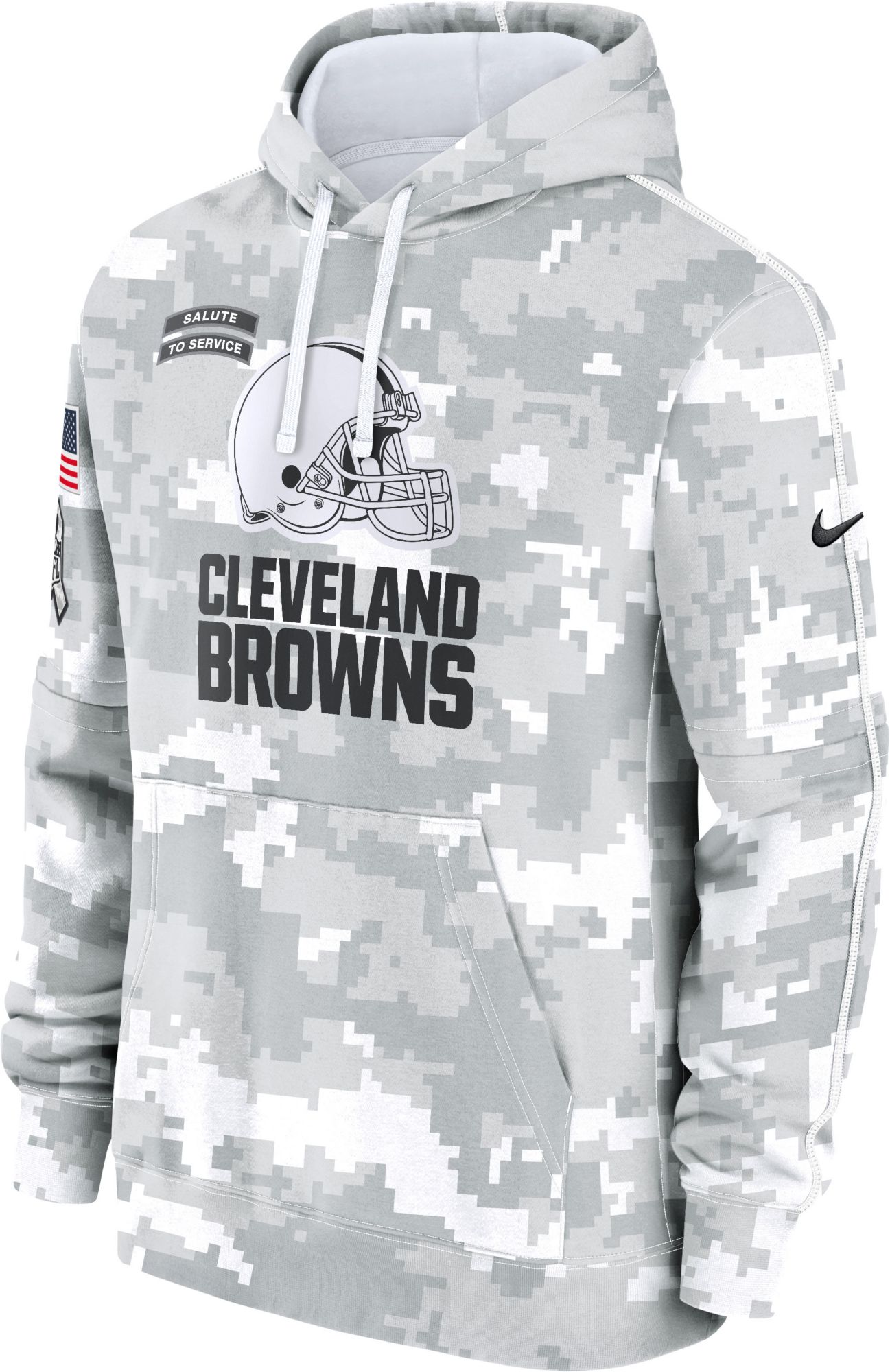 Hoodies & Shirts
