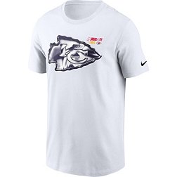 Nike Men's 2024 Super Bowl LVIII Bound Opening Night Kansas City Chiefs T-Shirt