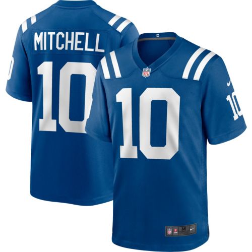 NFL Indianapolis Colts ユニフォーム NFL x Fanatics Fest Exclusive Indianapolis Colts Jersey