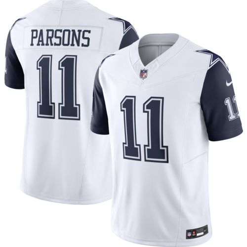 【現地購入】 COWBOYSユニホーム 000000133958-01-m.jpg?t=