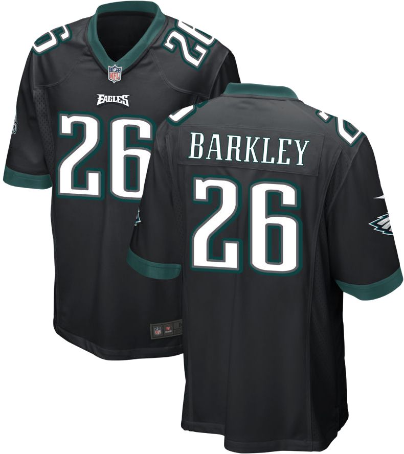 Philadelphia Eagles NFC Champs