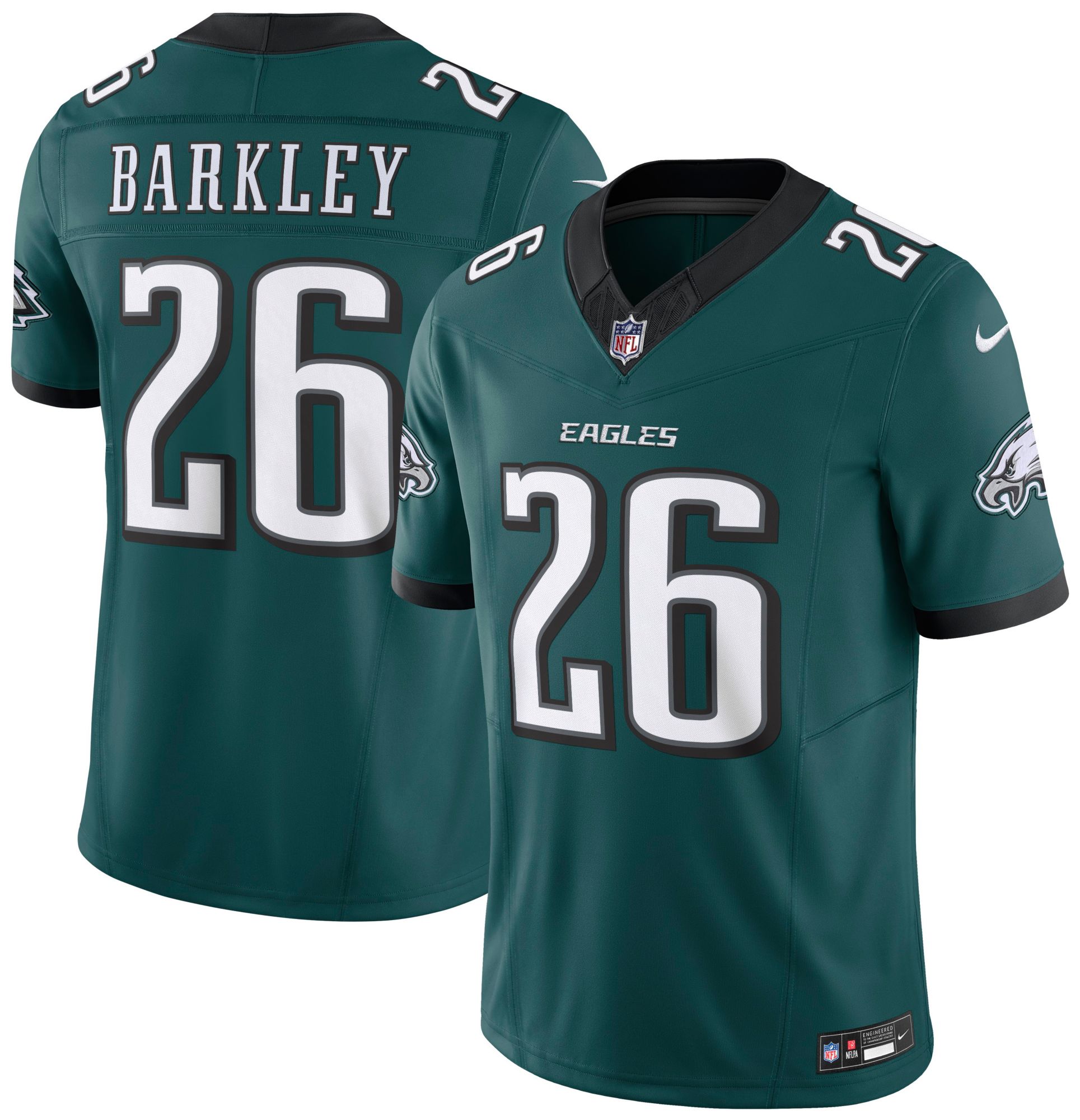 NFL Men's Apparel
