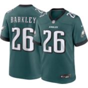 【NFL】EAGLES セイコンバークリー　スーパーボウルパッチXXL NFL】EAGLES セイコンバークリー スーパーボウルパッチXXL