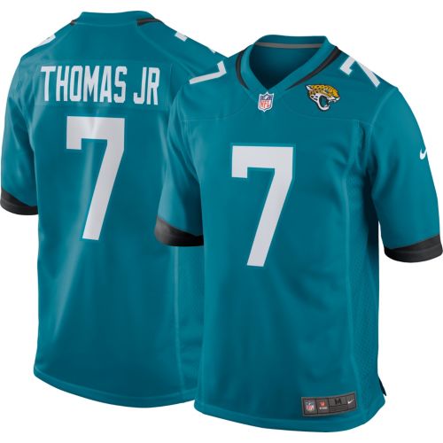 NFLジャージー 楽天市場】NFL ジャマン・デイヴィス ワシントン・コマンダーズ