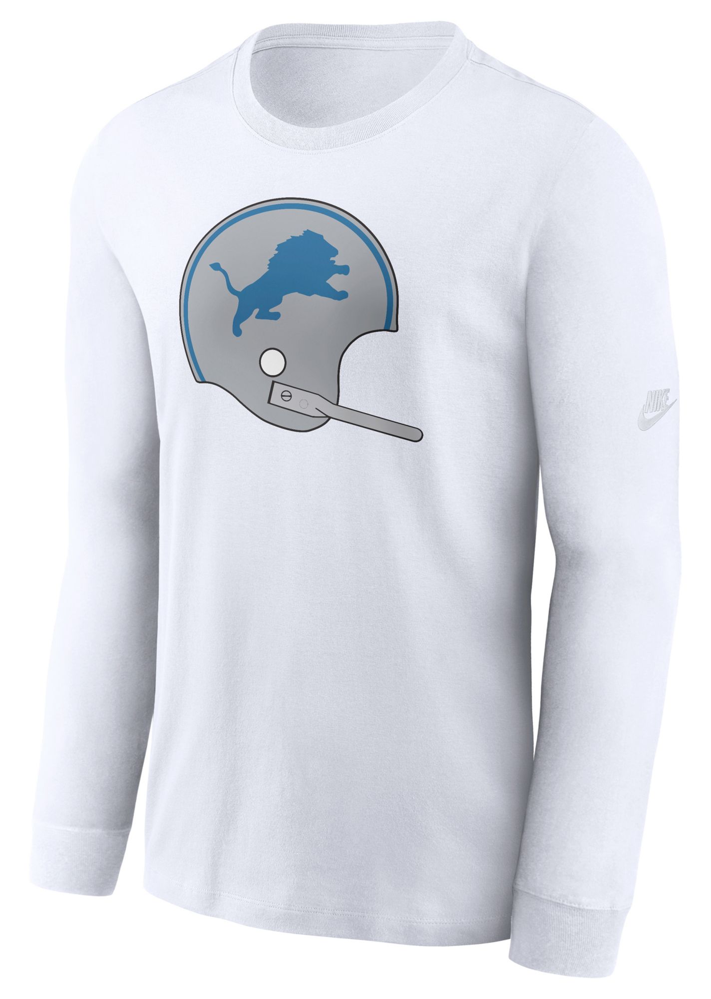 Fan Shop