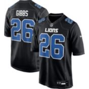 LIONS C.ROGERS ユニフォーム