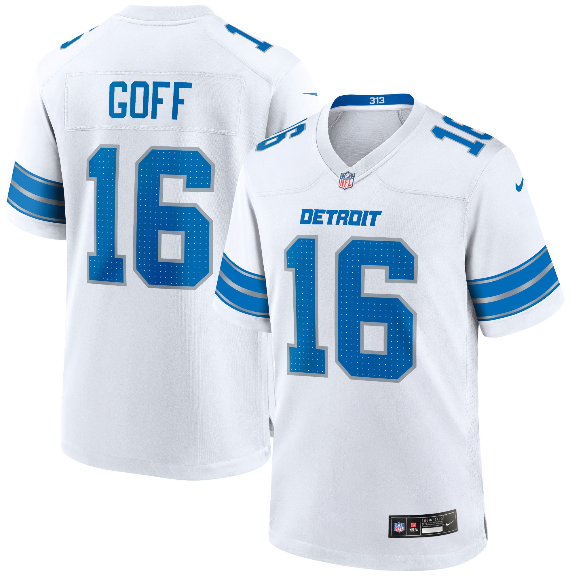 Men's Apparel
