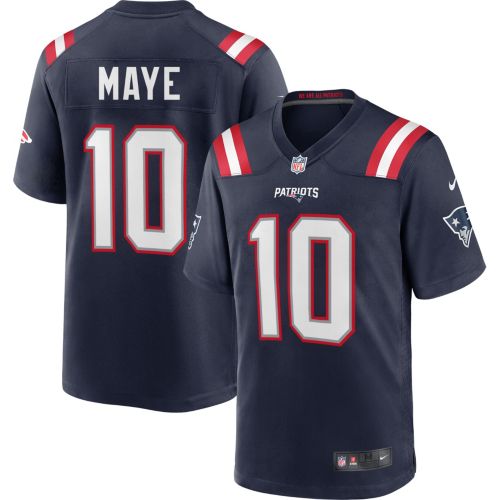 sexhippies OM FOOTBALL JERSEY Navy 希少 sexhippies OM FOOTBALL JERSEY Navy 希少