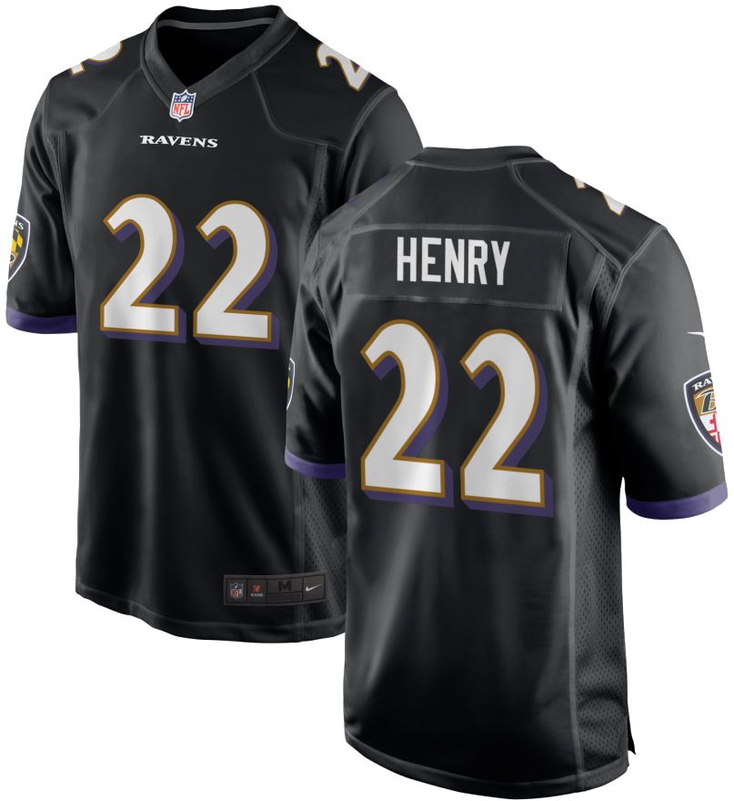 Jerseys