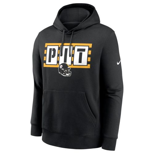 神戸製鋼　Nike Steelers ラガーシャツ Sサイズ 神戸製鋼 Nike Steelers ラガーシャツ Sサイズ