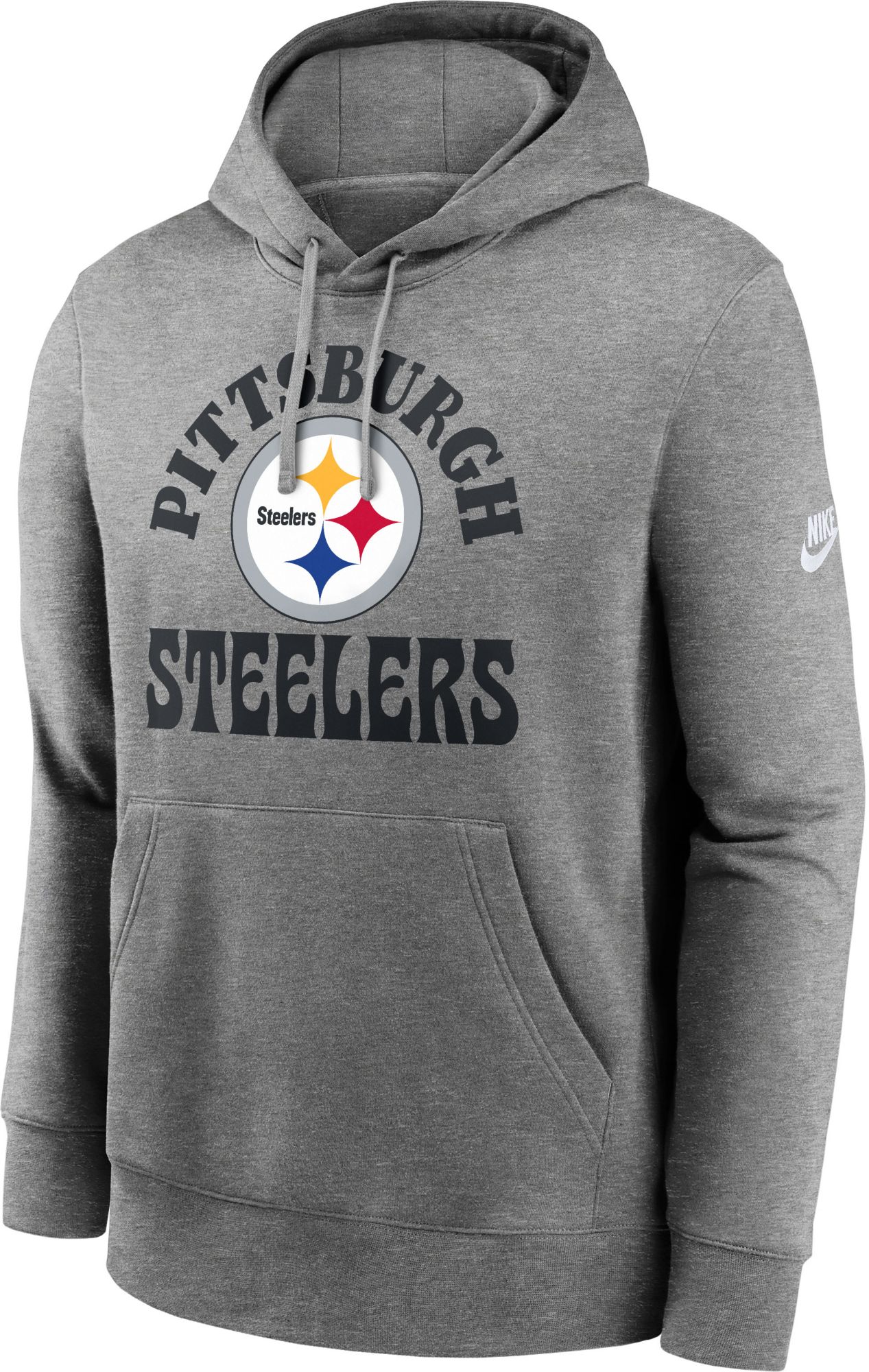 NFL