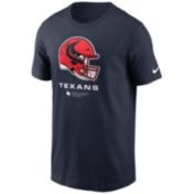 Texans columbia shirt sales
