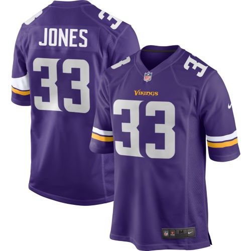 [NIKE]★Culture of Football Men's Football Jersey Nike Nike Culture of Football Men's Dri-FIT ADV Short-Sleeve