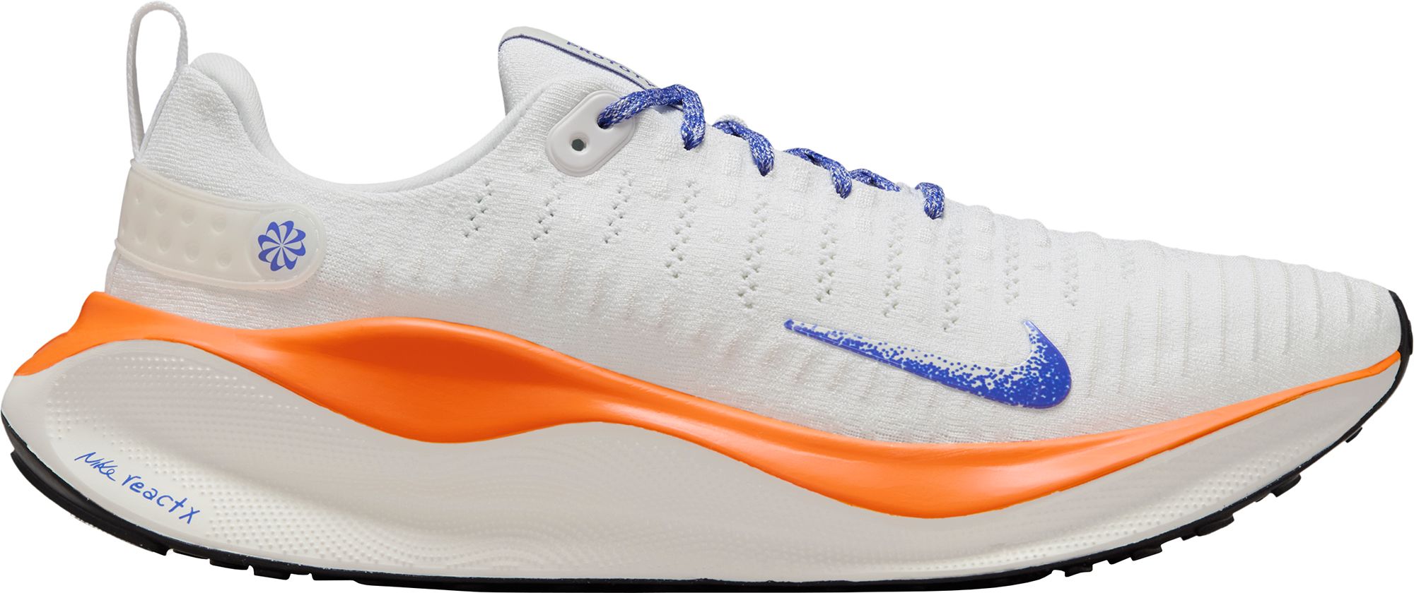 Nike Men's InfinityRN 4 Running Shoes