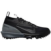 Nike Men's Infinity Tour 2 Gore-Tex Golf Shoes | Dick's Nike Men's Infinity Tour 2 Gore-Tex Golf Shoes | Dick's