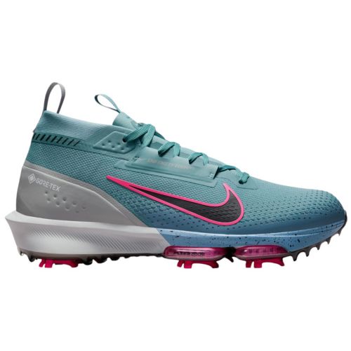ナイキ インフィニティ ツアー 2 GORE-TEX メンズ NIKE】