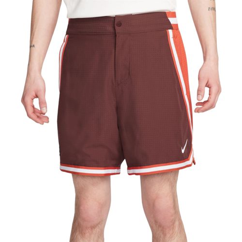 【状態S】Nike Golf DRI-FIT Mサイズ ダークパープル ?wid=252&hei=252&qlt=85,0&fmt=