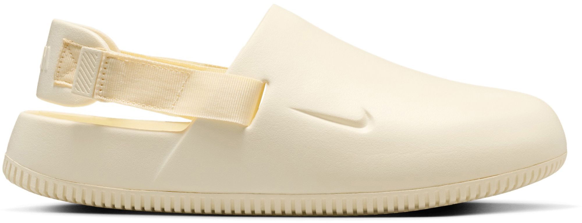 Nike Men's Calm Mules