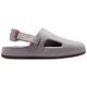 College Grey/Gummedbr