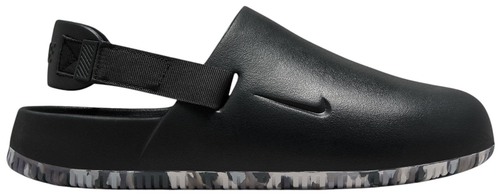 Nike Men's Calm Mules