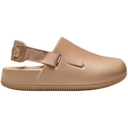 Nike Men's Calm Mules