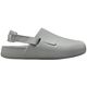 Lt Smoke Grey