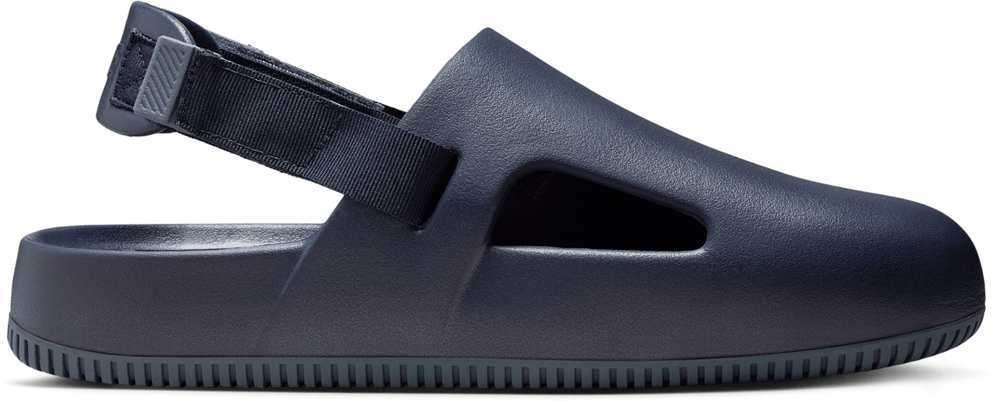 Nike Men's Calm Mules