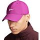 Hot Fuchsia/Violet