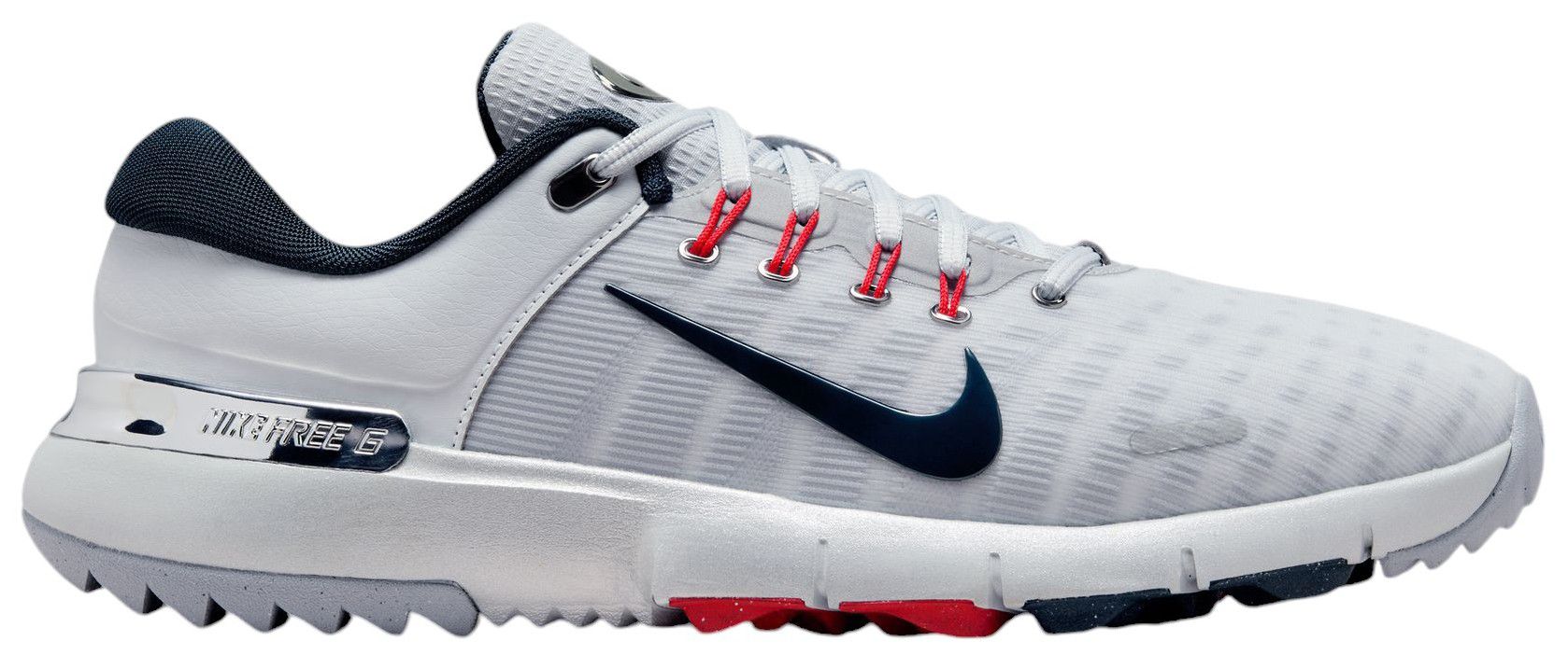 Nike Free
