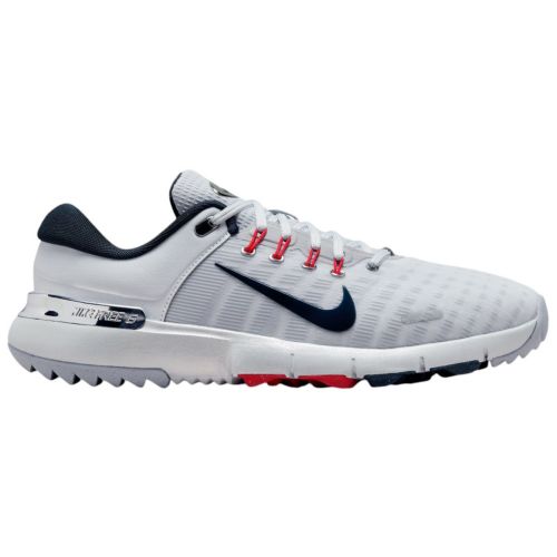 Nike Men's Infinity Tour Next% 2 | Dick's Sporting Goods