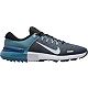 Navy/Blue/Black