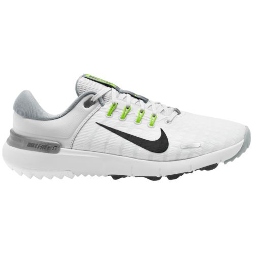 シューズ(男性用) kny26585#149 NIKE Infinity Tour2GORE-TEX Nike Infinity Tour 2 GORE-TEX Men's Waterproof Golf Shoes