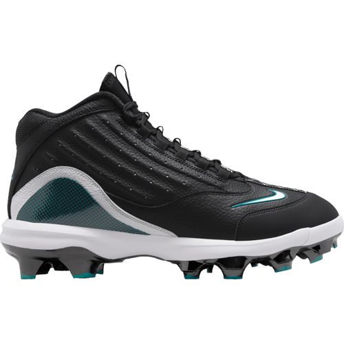 Men's Air Jordan 3 Retro MCS Baseball Cleats | Dick's