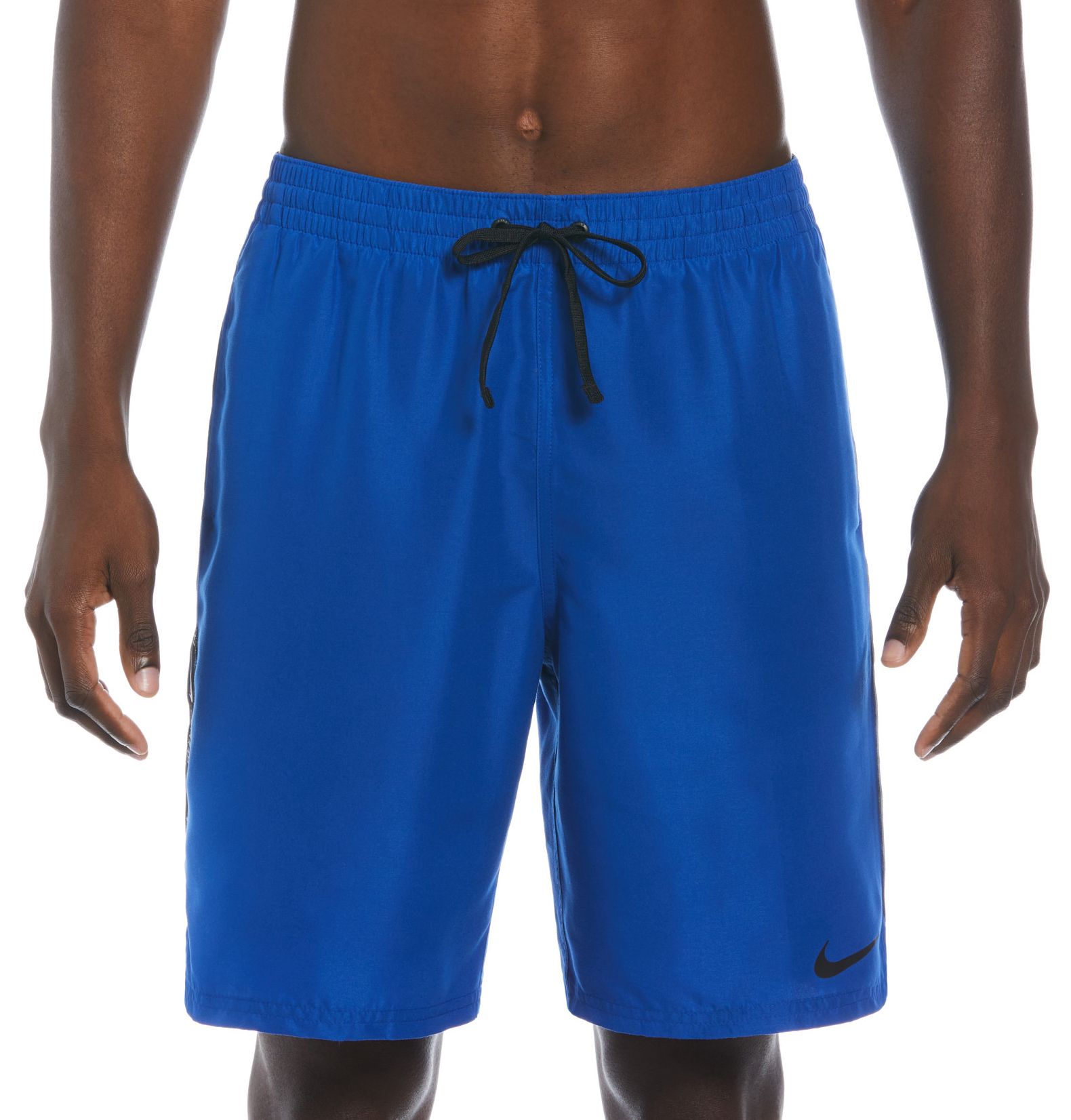 Game Royal