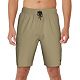 Parachute Beige