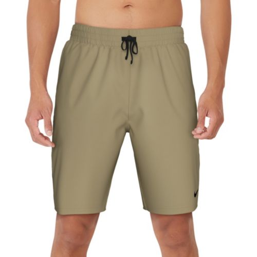 パンツ VGC WATER SHORTS / BLACK vaultroom vaultroom WATER SHORTS / BLACK M