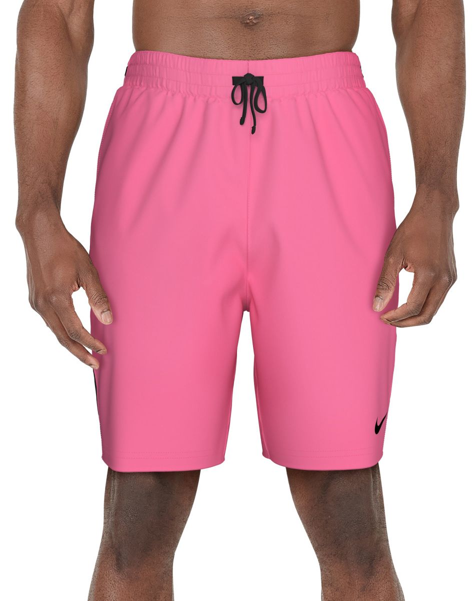 Pinksicle