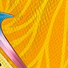 Opti Yllw/Uni Gold/Irdcnt