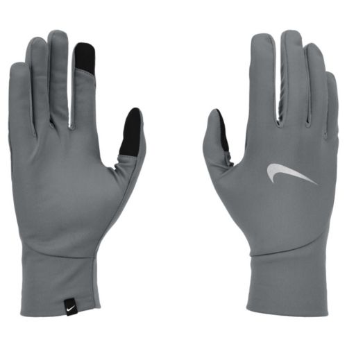 ❗セール❗TNF　GLOBE　Apex　×　Etip 　men' Men's Apex Etip™ Glove | The North Face | Sporting