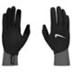 Black/Smoke Grey/Silver