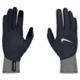 Obsidian/Smoke Gry/Silver
