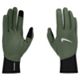 Vintage Green/Blck/Silver