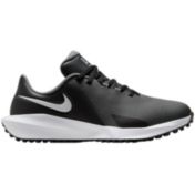 Nike Men's Infinity Tour 2 Gore-Tex Golf Shoes | Dick's