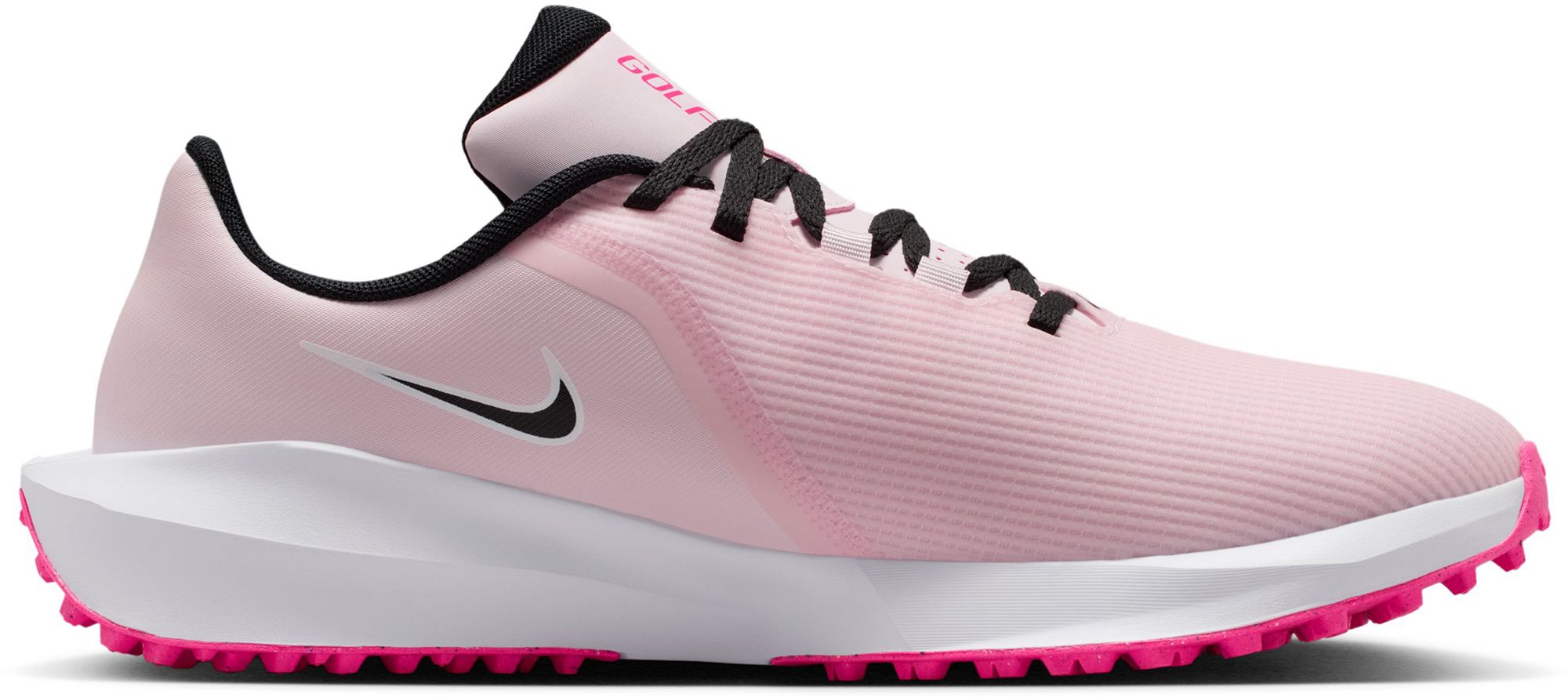 Nike Men's Nike Infinity G Golf Shoes