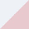 Pearl Pink/Black/Wht