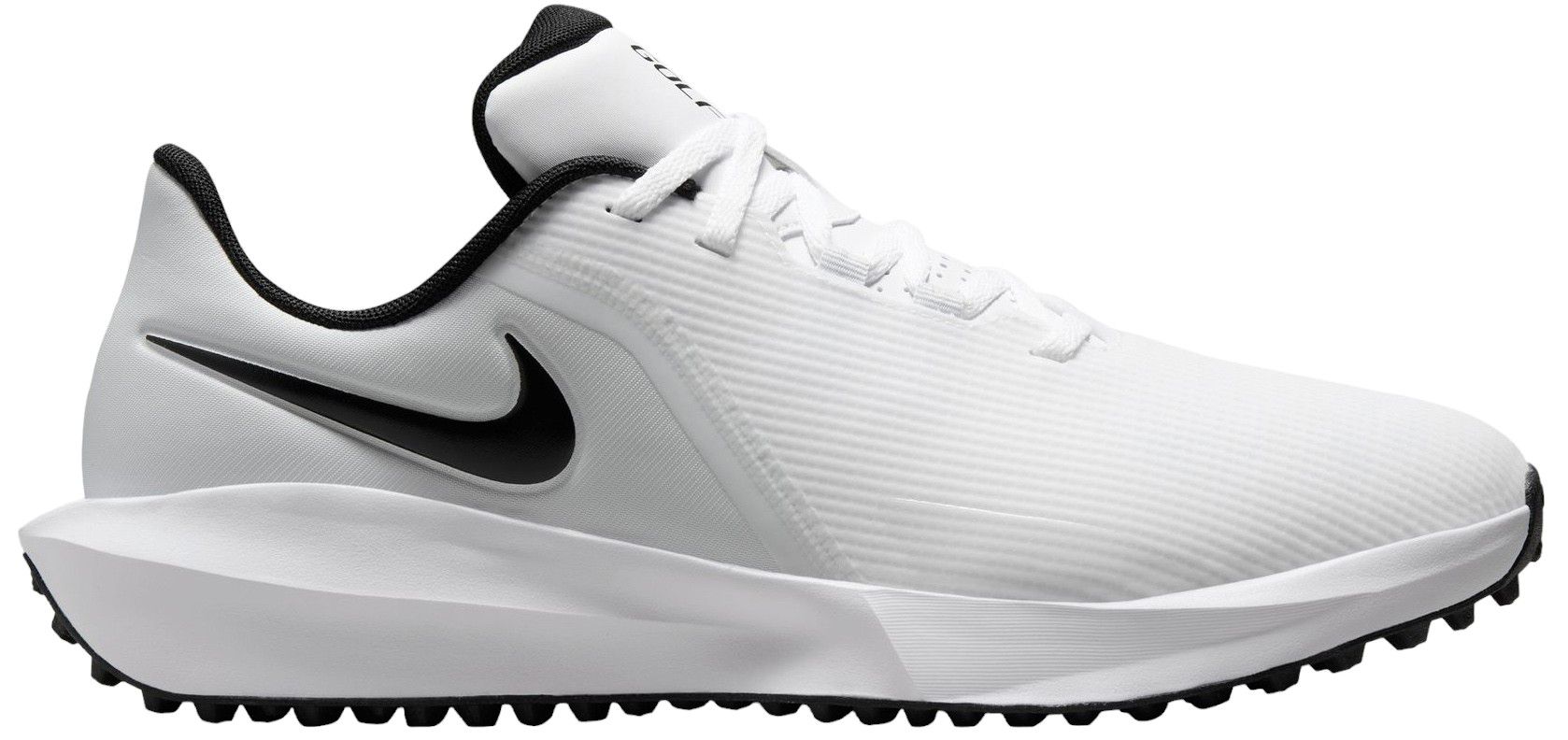 White/Black