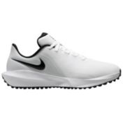 NIKE - ゴルフシューズ　NIKE InfinityG Nike Men's Infinity G Spikeless Golf Shoes - Worldwide Golf