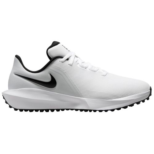 【NIKE】NIKE INFINITY G W Nike Men's Nike Infinity G Golf Shoes | Dick's Sporting Goods