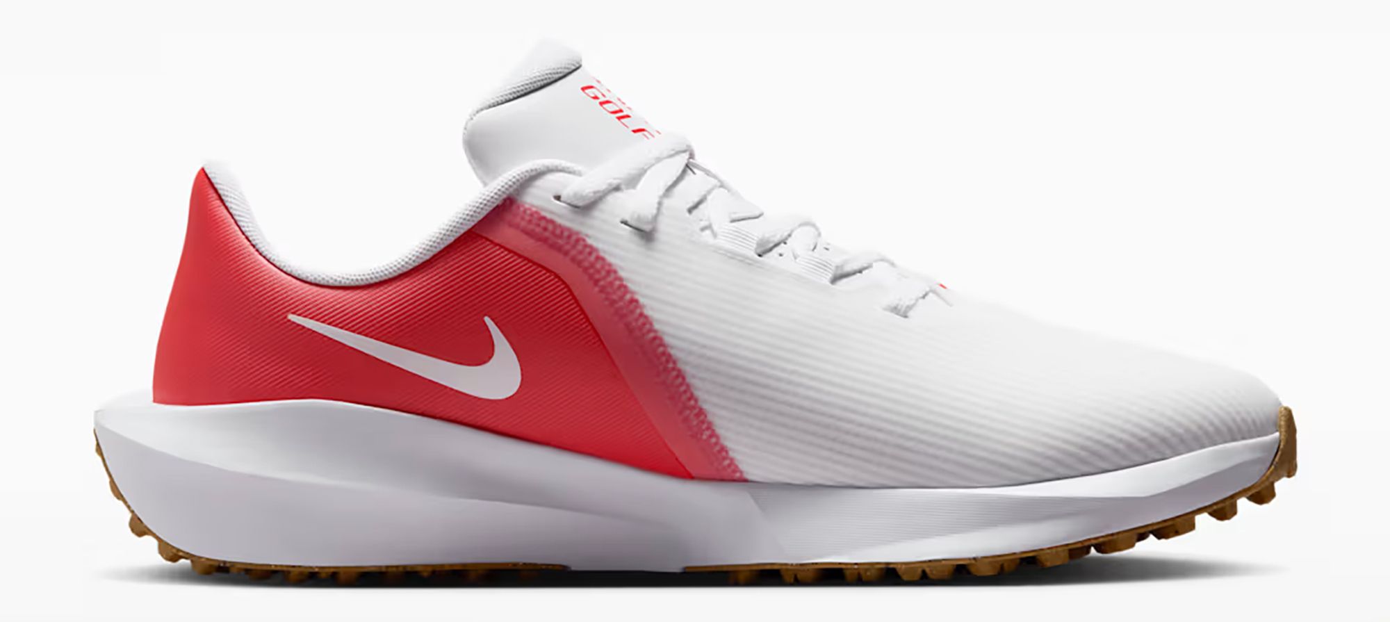 Nike Men's Nike Infinity G Golf Shoes